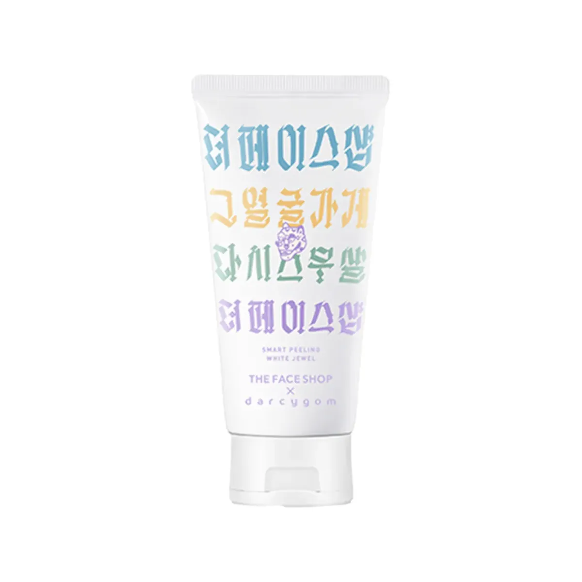 tay-te-bao-chet-lam-sach-da-the-face-shop-1