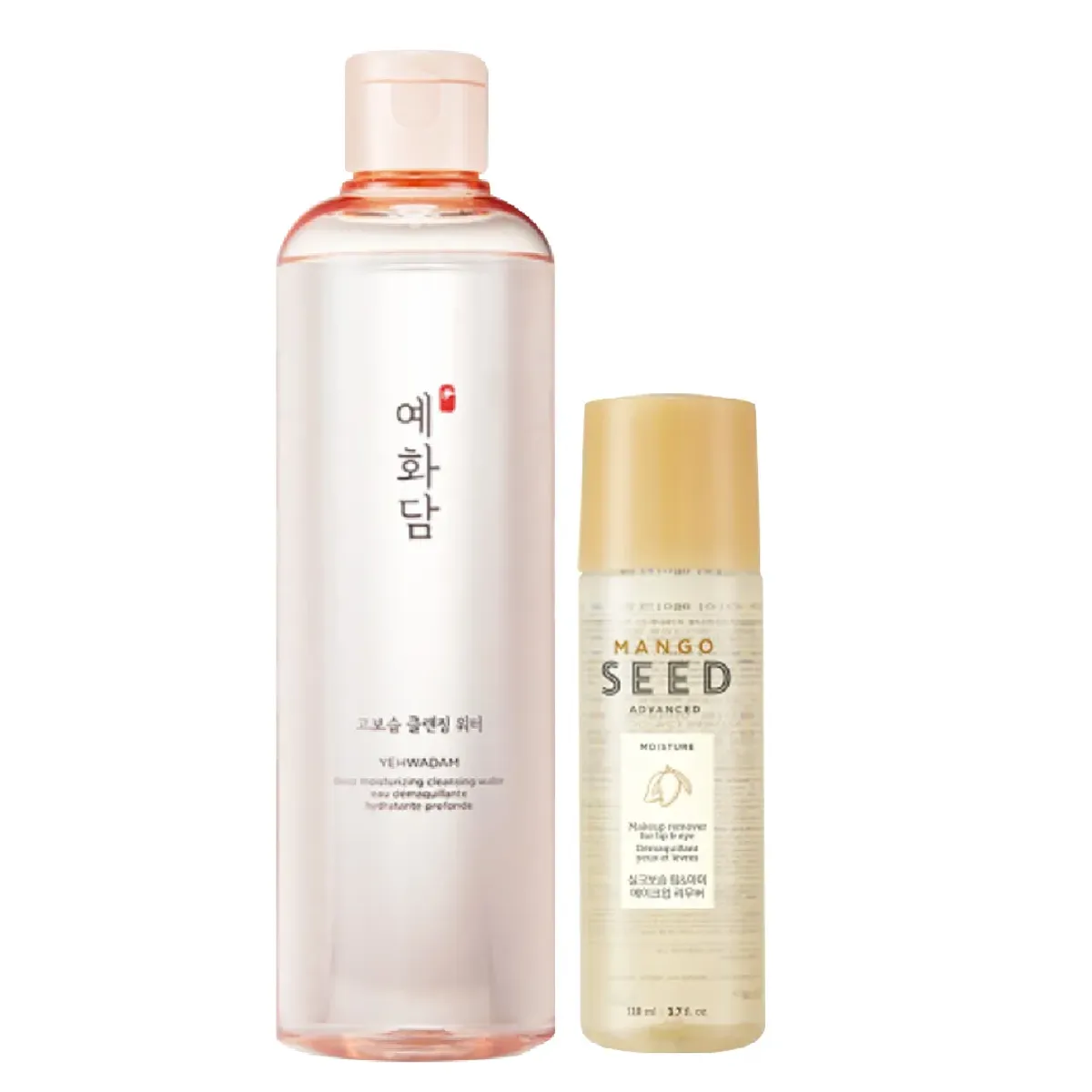 nuoc-tay-trang-mat-yehwadam-300ml-1