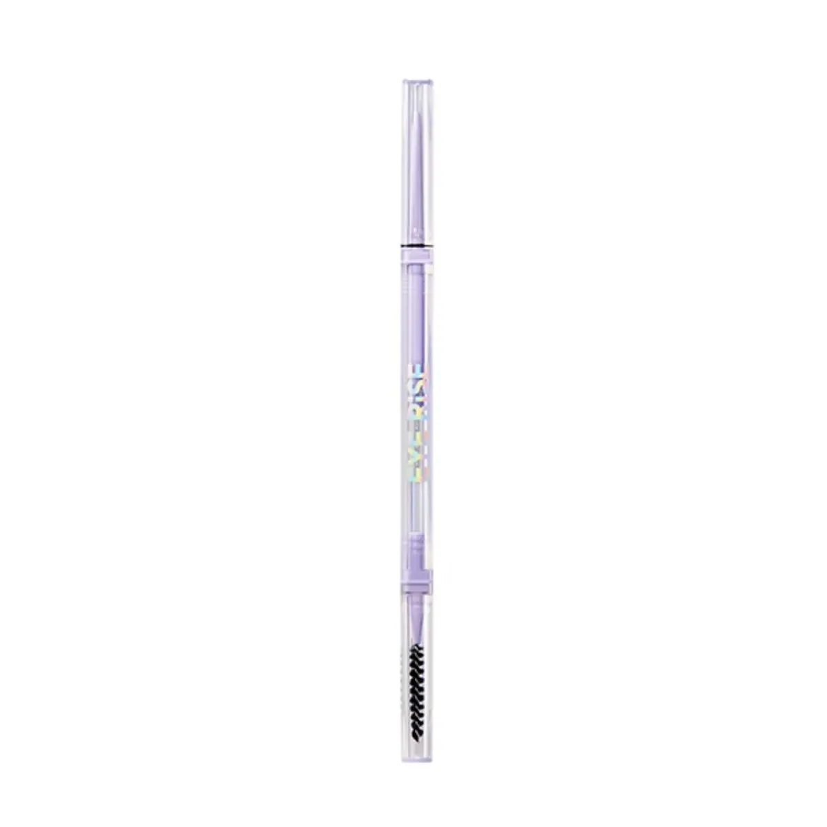 chi-ke-may-thuan-chay-the-face-shop-net-ve-sieu-mong-eye-rise-slim-brow-006g-3