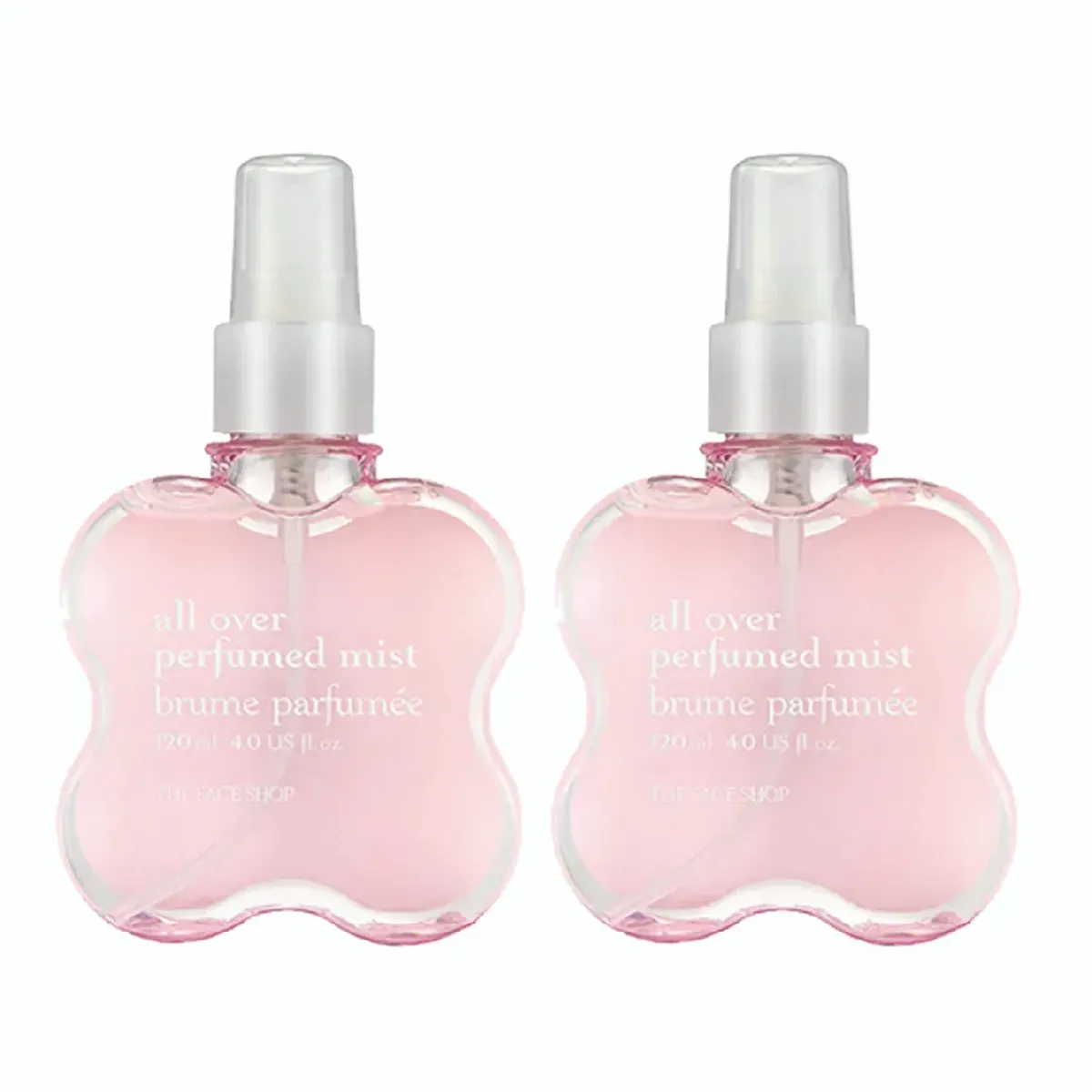 combo-xit-thom-secret-bloom-1