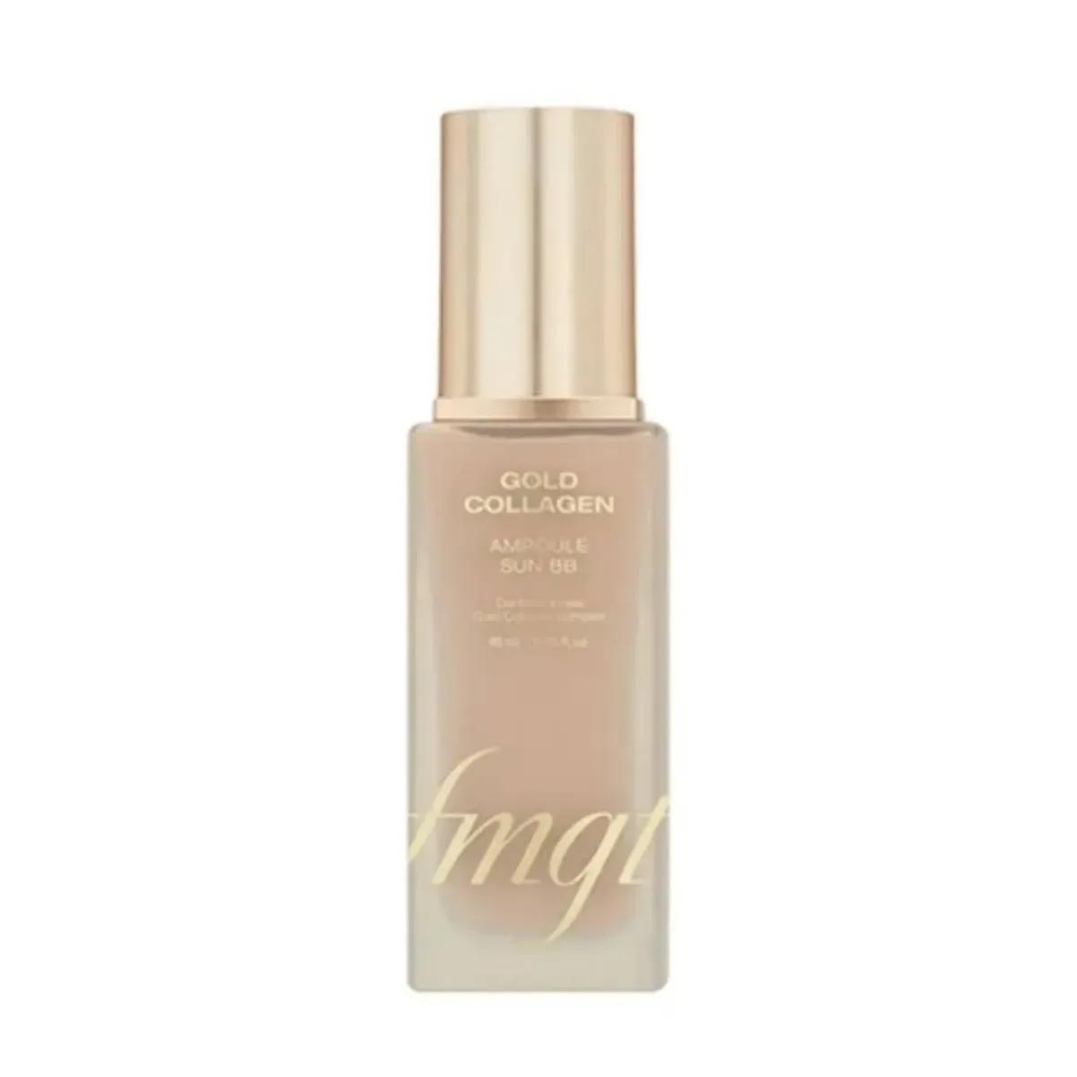 fmgt-kem-nen-the-face-shop-li-min-gold-collagen-ampoule-sun-bb-40ml-1