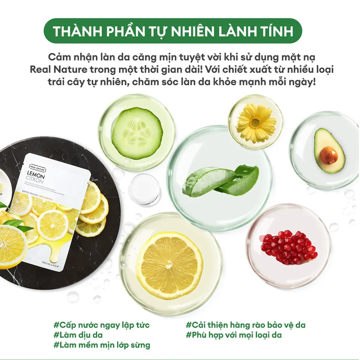 set-5-tea-tree-face-mask-4