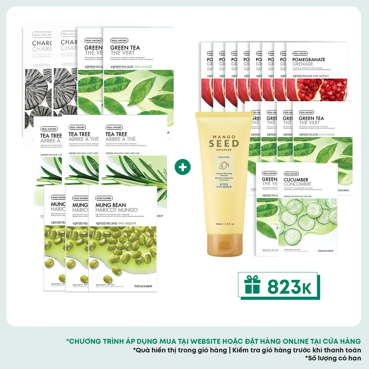 mua-10-tang-14-combo-mat-na-mix-thanh-loc-tfs-real-nature-20g-1