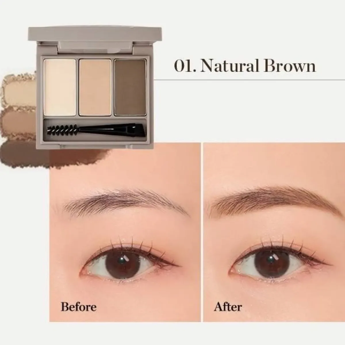 fmgt-bot-ke-may-3-o-mau-tu-nhien-thuan-chay-ink-brow-powder-kit-35g-9