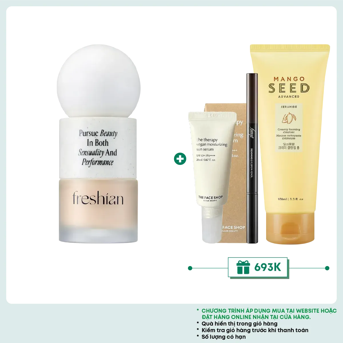 kem-nen-che-khuyet-diem-thuan-chay-freshian-egg-like-foundation-1