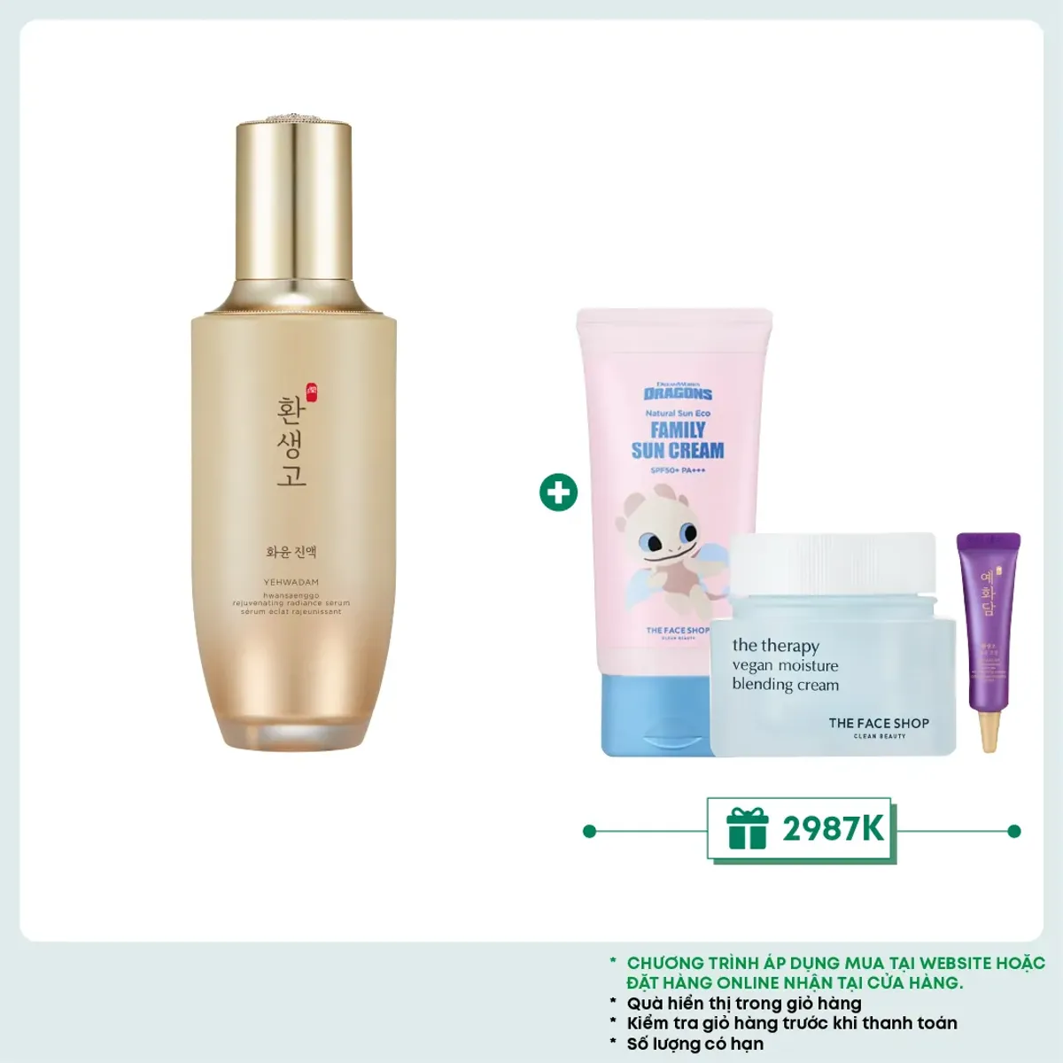 tinh-chat-lam-sang-trang-da-yehwadam-hwansaenggo-rejuvenating-radiance-serum-45ml-1