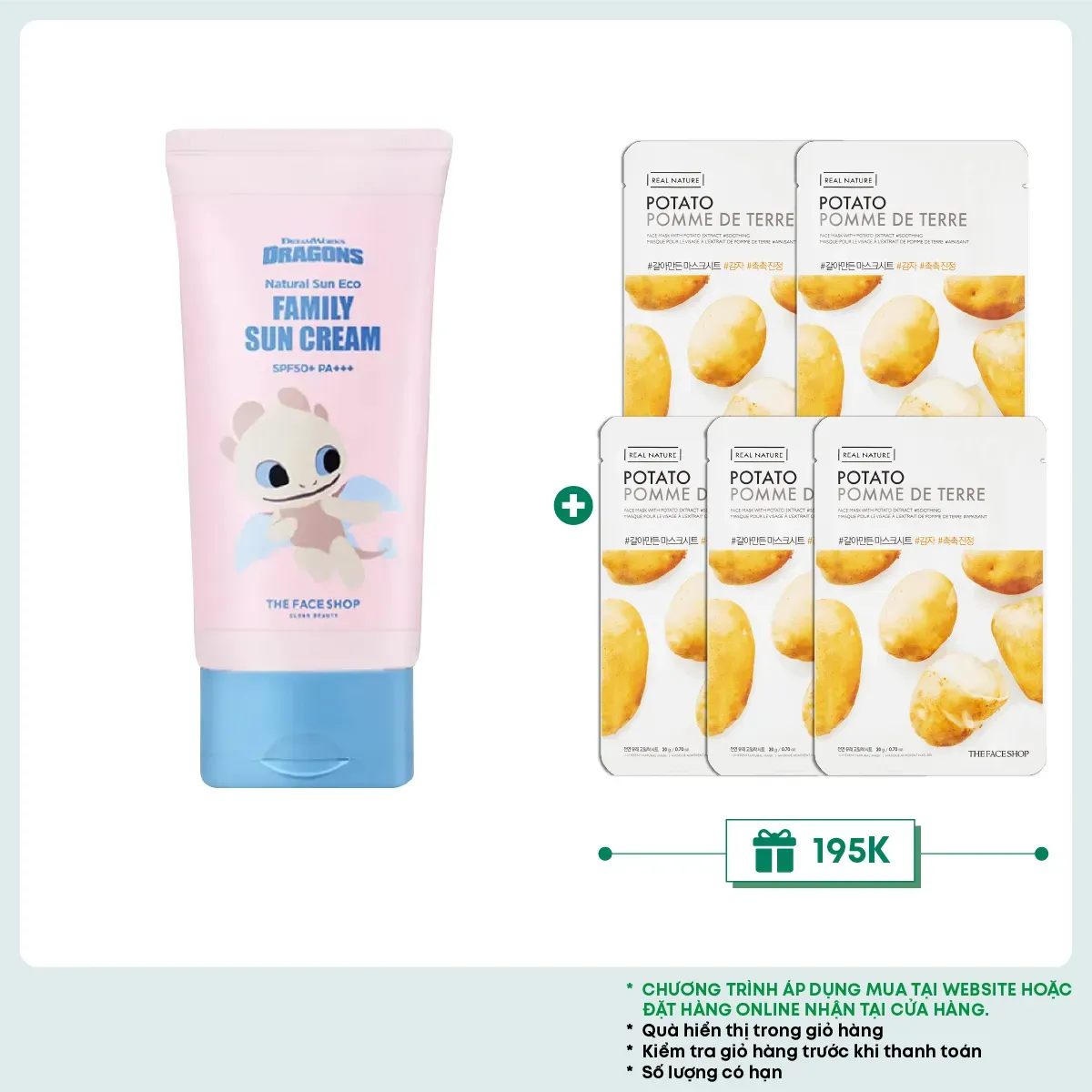 kem-chong-nang-toan-than-the-face-shop-bao-ve-da-toan-dien-natural-sun-eco-family-sun-cream-spf50-pa-150ml-1