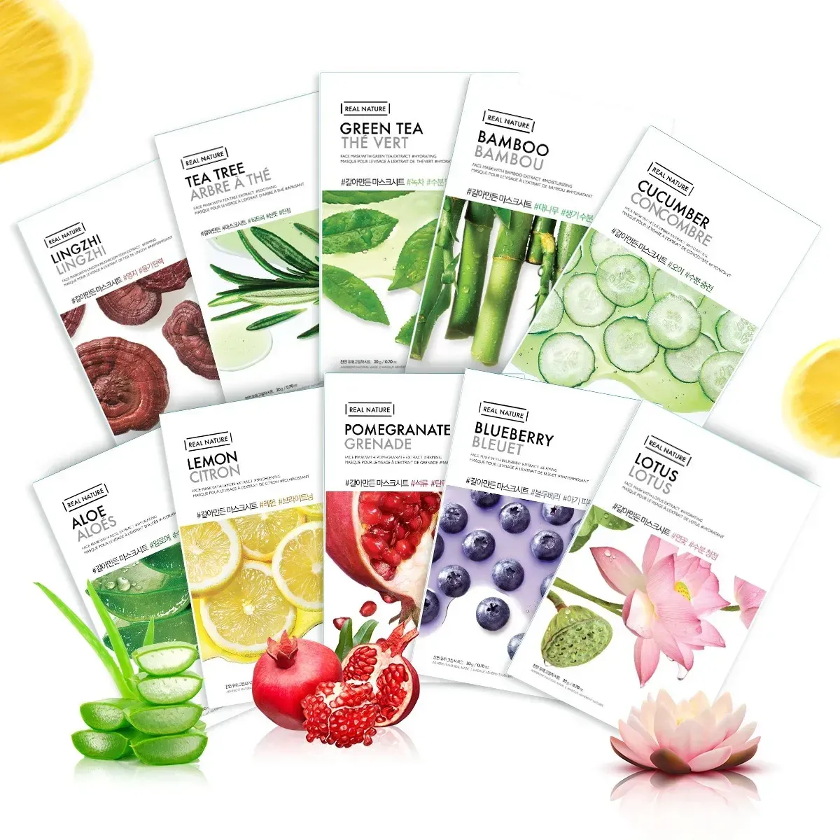 combo-21-mat-na-giay-phuc-hoi-am-toi-uu-the-face-shop-real-nature-20g-mix-nhieu-loai-4-toner-5ml-4