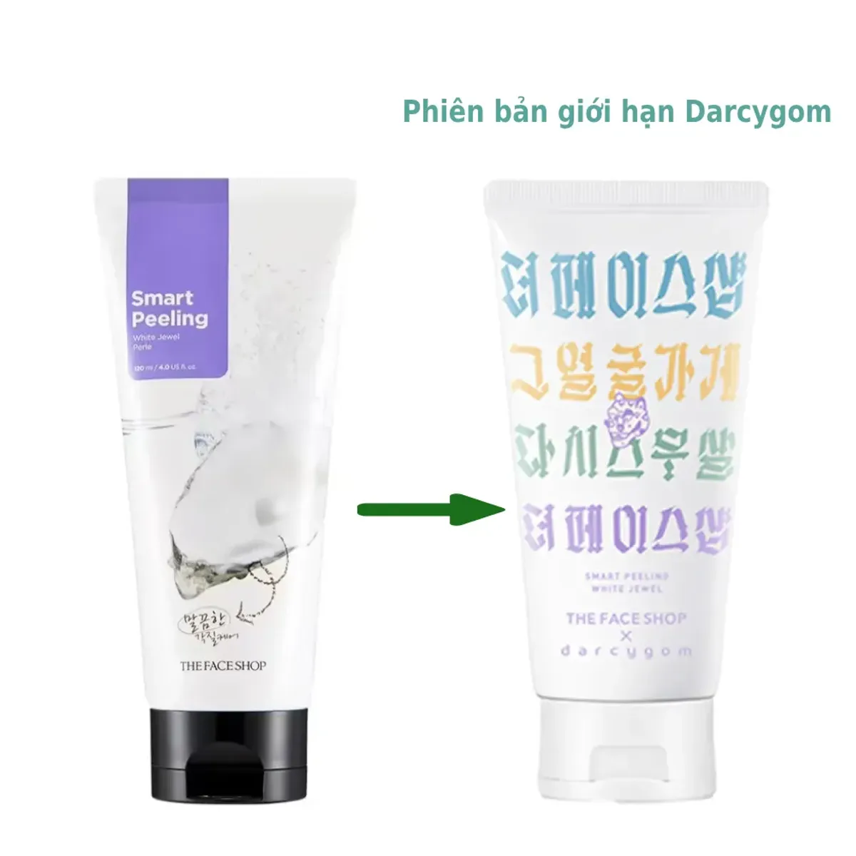 tay-te-bao-chet-lam-sach-da-the-face-shop-2