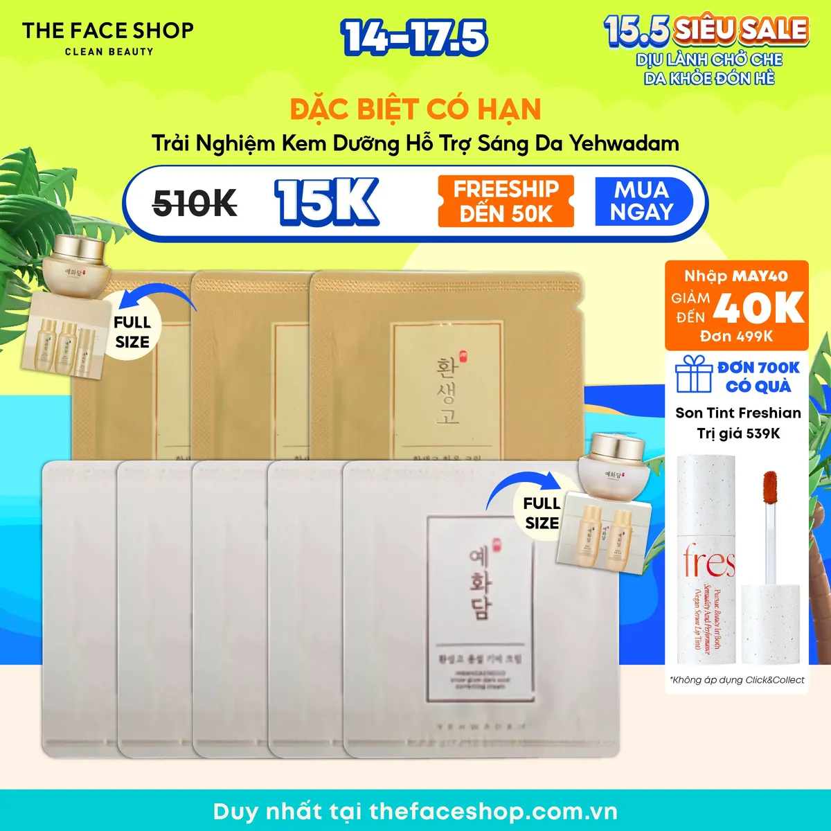 combo-trai-nghiem-8-kem-duong-yehwadam-duong-da-deu-mau-giam-tham-nam-mix-1