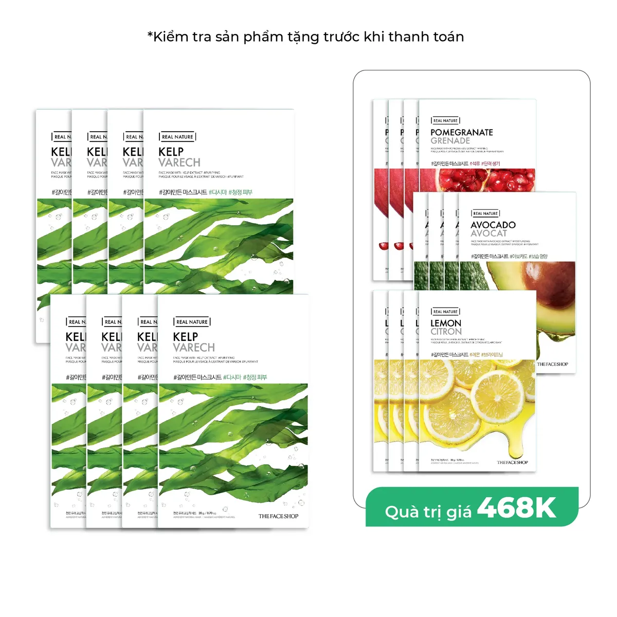 set-8-mat-na-giay-kelp-gz-1