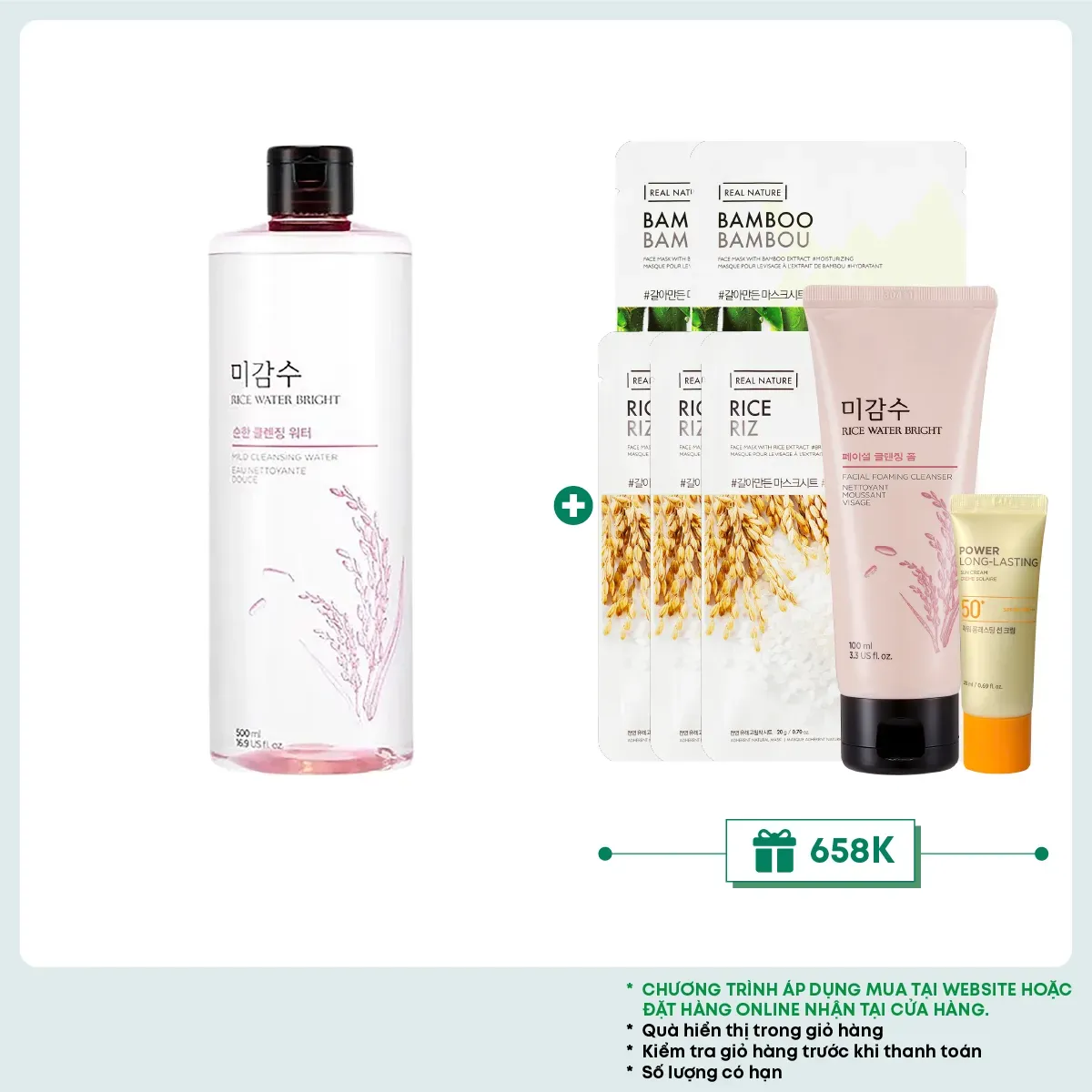 nuoc-tay-trang-rice-water-bright-mild-cleansing-water-500ml-1