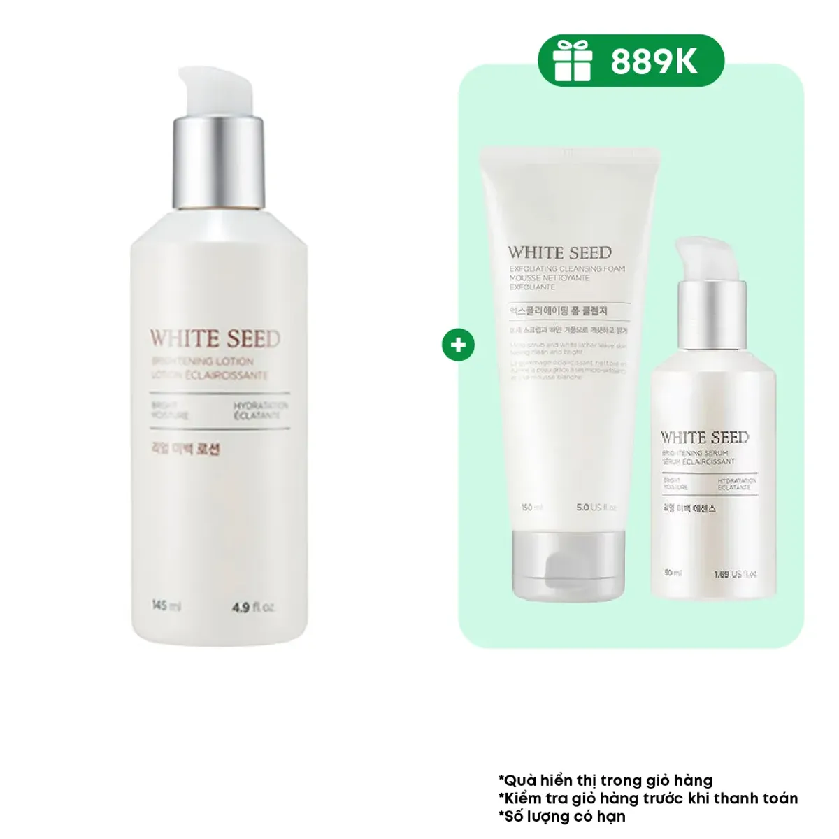 combo-duong-trang-da-the-face-shop-white-seed-sua-duong-145ml-sua-rua-mat-150ml-tinh-chat-50ml-1