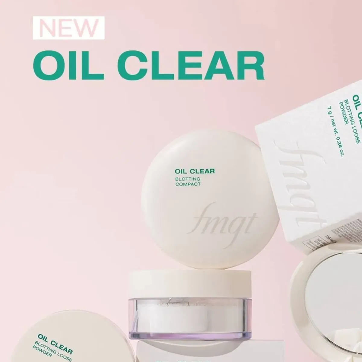 fmgtphan-phu-trong-suot-the-face-shop-kiem-dau-oil-clear-blotting-compact-8g-5