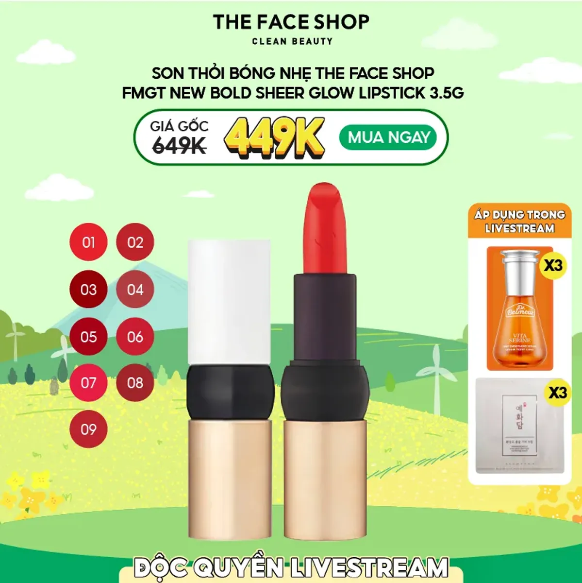 fmgt-son-thoi-cang-bong-tu-nhien-new-bold-sheer-glow-lipstick-35g-mau-09-1