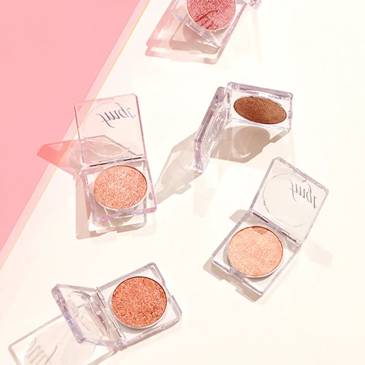 fmgt-bang-mau-mat-sieu-li-mi-metallic-cube-eyeshadow-15g-9