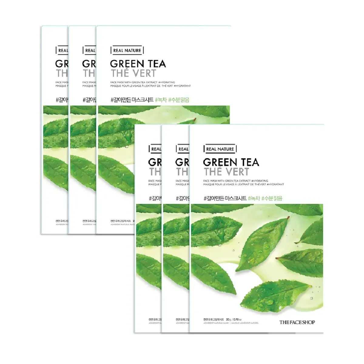 gift-6-mat-na-real-nature-green-tea-1