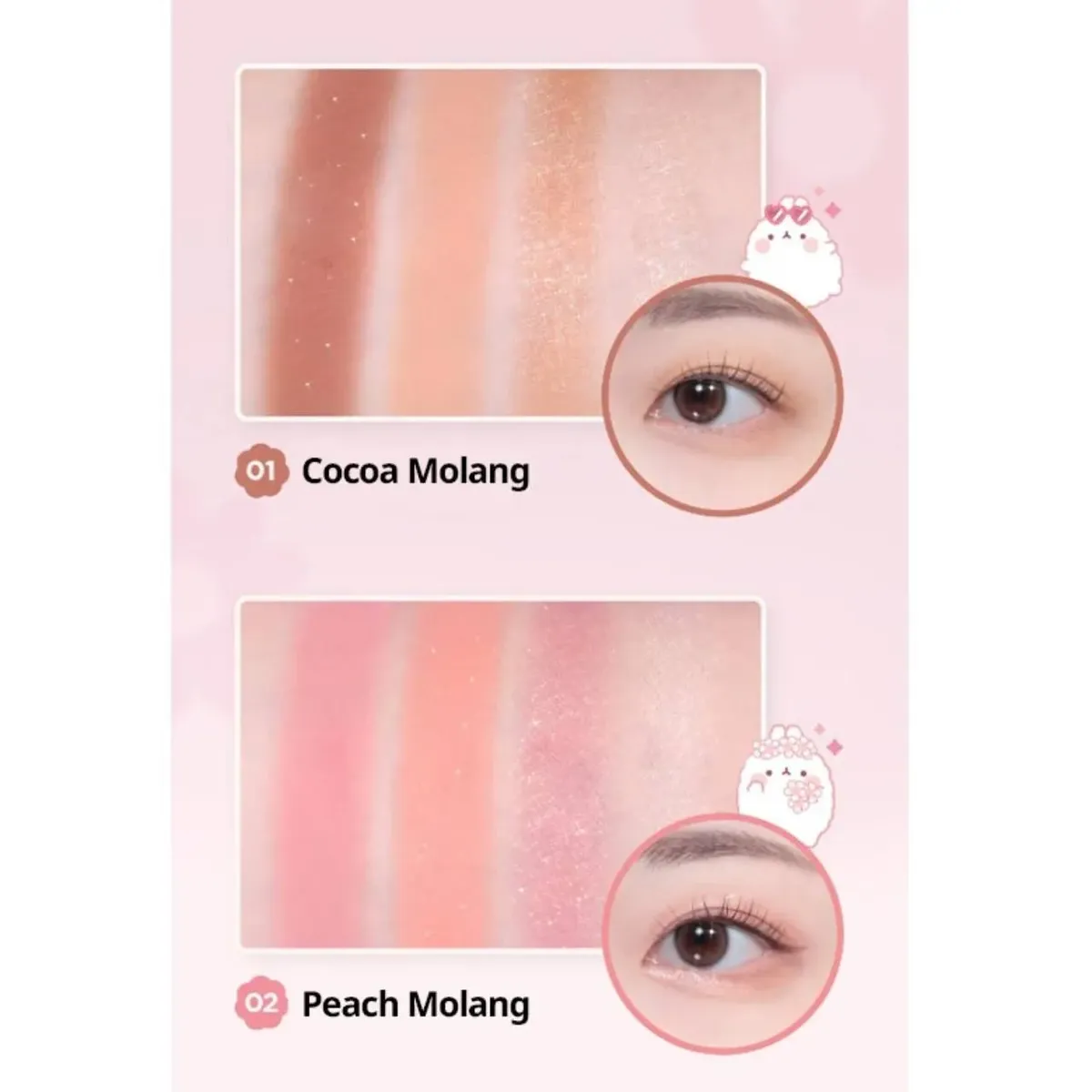phien-ban-gioi-han-x-molang-bang-phan-mat-4-o-the-face-shop-eye-moment-palette-molang-5g-8
