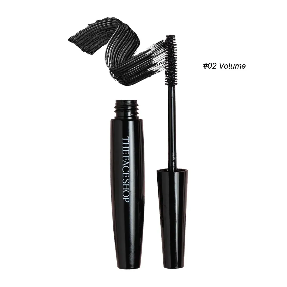 mascara-lam-cong-mi-freshian-big-mascara-ex-7g-7