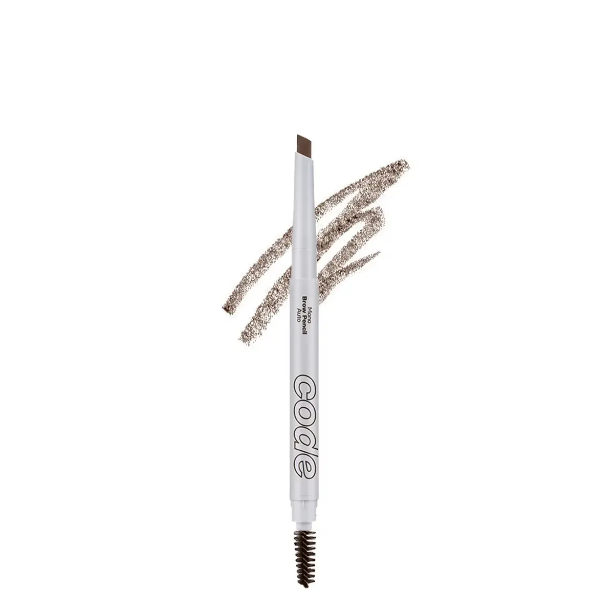 chi-ke-may-code-glokolor-mono-brow-pencil-auto-035g-9