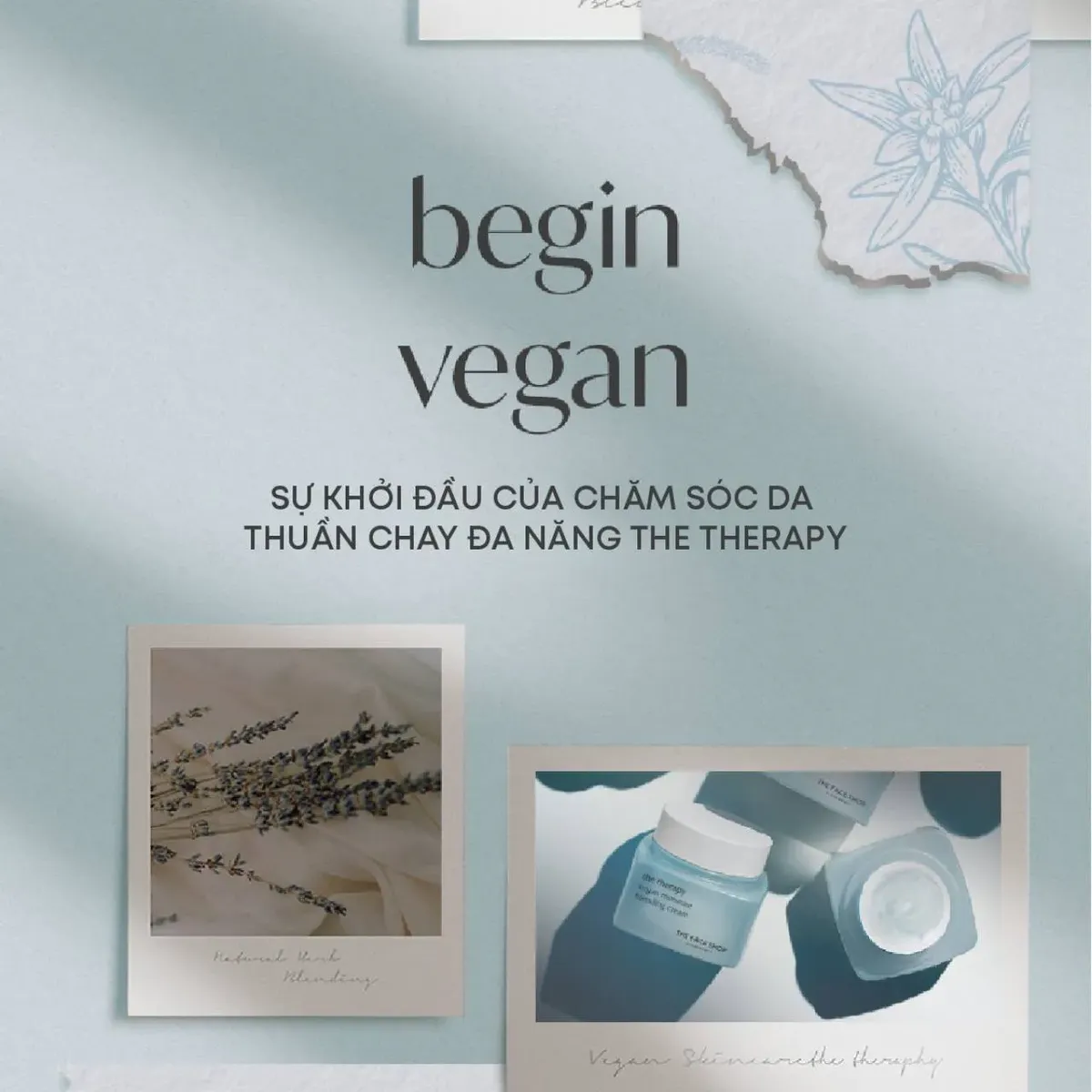 kem-duong-am-thuan-chay-cai-thien-nep-nhan-the-therapy-vegan-moisture-blending-cream-60ml-10