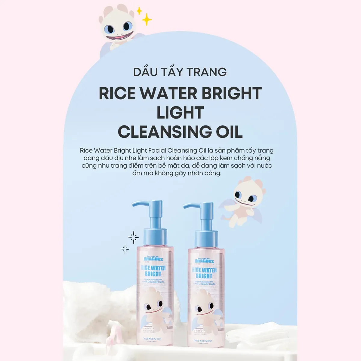phien-ban-rong-gioi-han-dau-tay-trang-the-face-shop-sach-khoe-da-rice-water-6