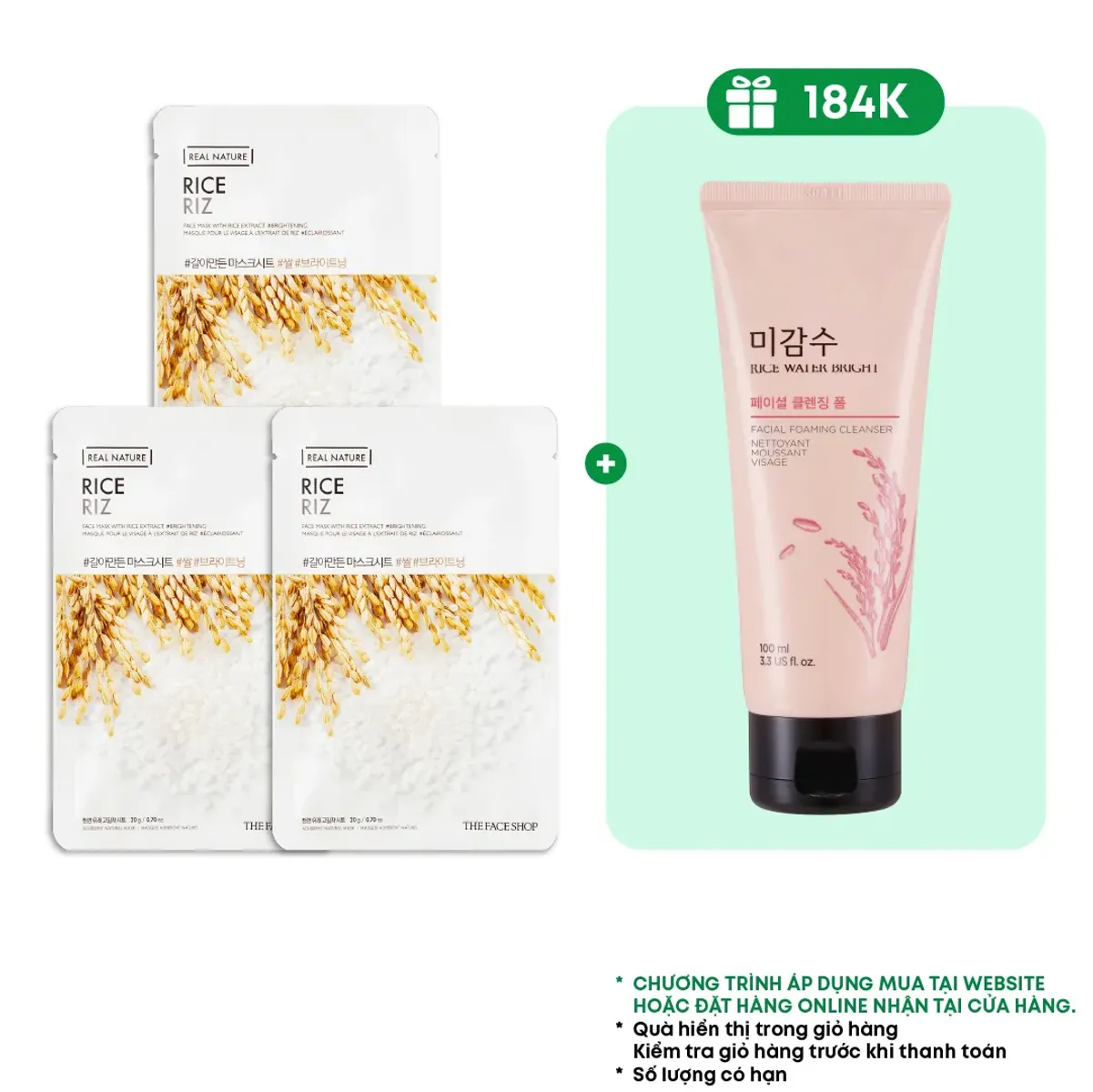 combo-3-mat-na-lam-sang-da-chiet-xuat-gao-the-face-shop-real-nature-rice-2