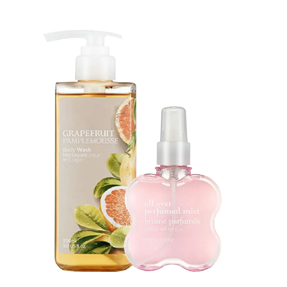 set-gel-tam-lam-sang-da-grapefruits-body-1