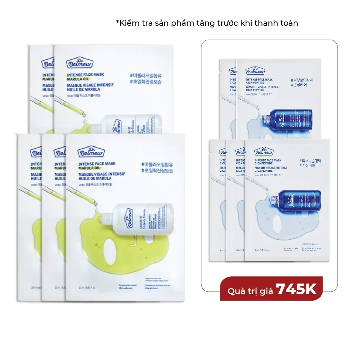 combo-mat-na-drbelmeur-intense-marula-oil-1