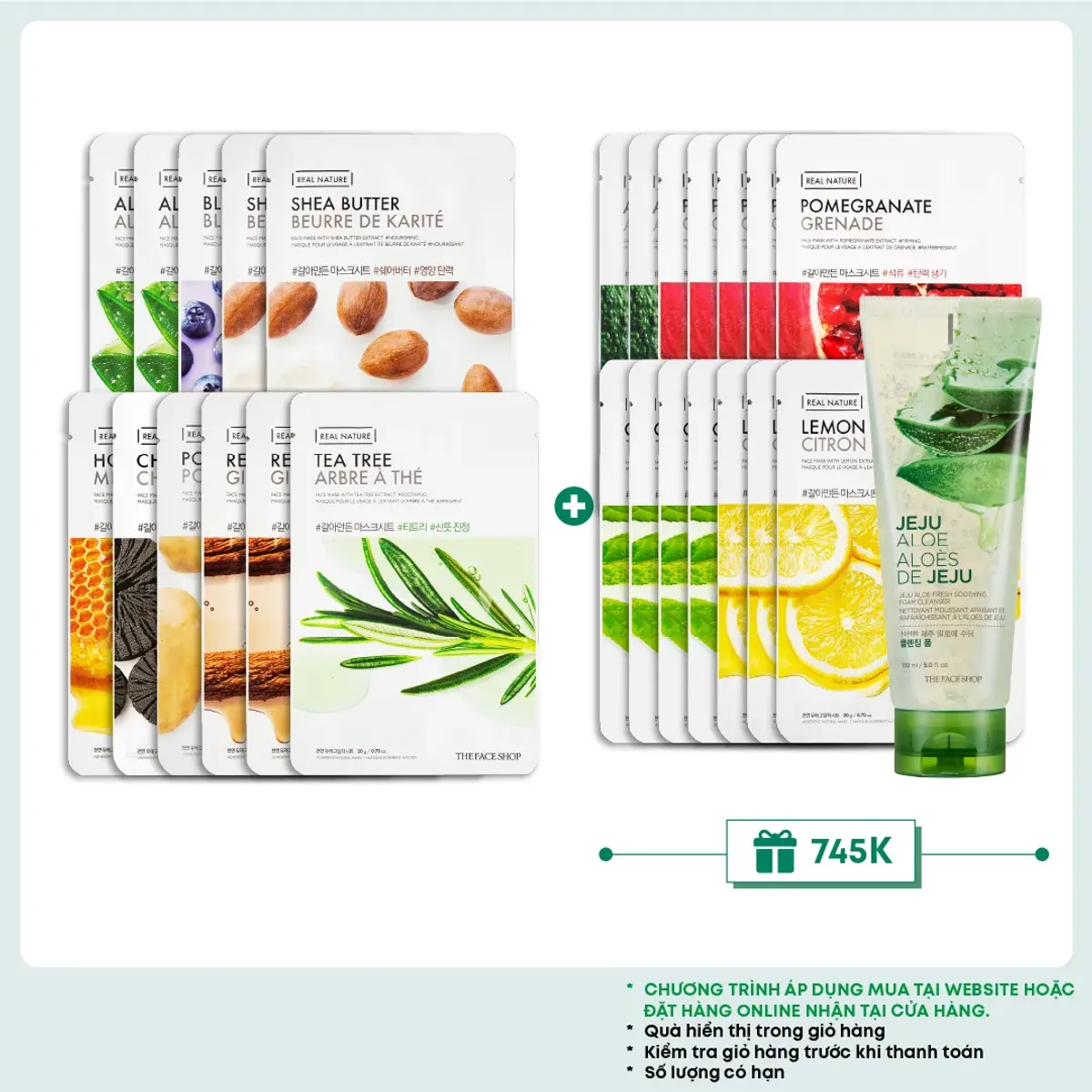 combo-ec25-tfs06-dday-mask-15-1