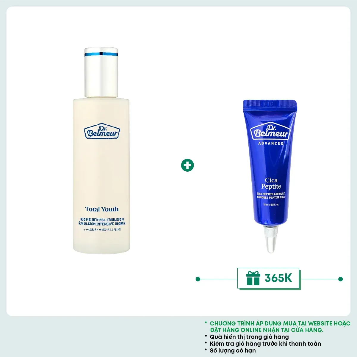 nuoc-can-bang-drbelmeur-cap-am-cho-da-total-youth-biome-essential-toner-145ml-1