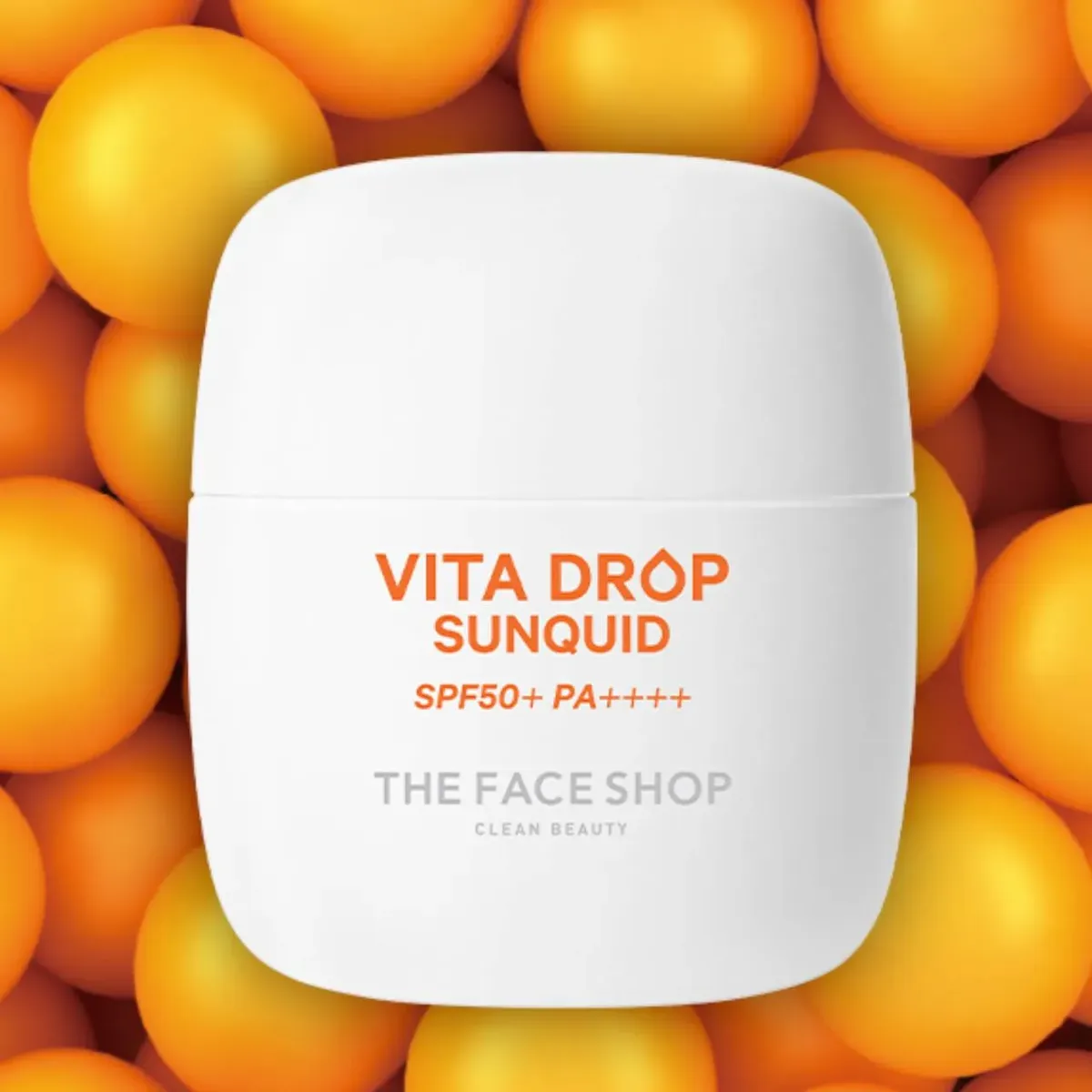 sua-chong-nang-the-face-shop-bao-ve-da-khoe-manh-vita-drop-sunsquid-50ml-8