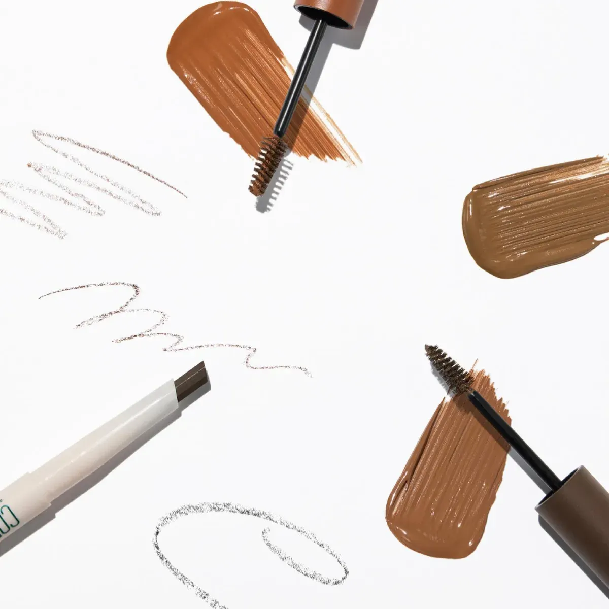 mascara-chan-may-code-glokolor-mono-brow-cara-6g-6