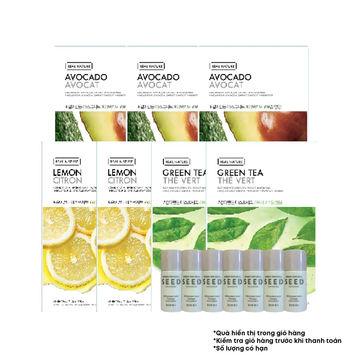 qua-tang-7-mat-na-giay-phuc-hoi-am-the-face-shop-real-nature-20g-mix-nhieu-loai-7-toner-5ml-1