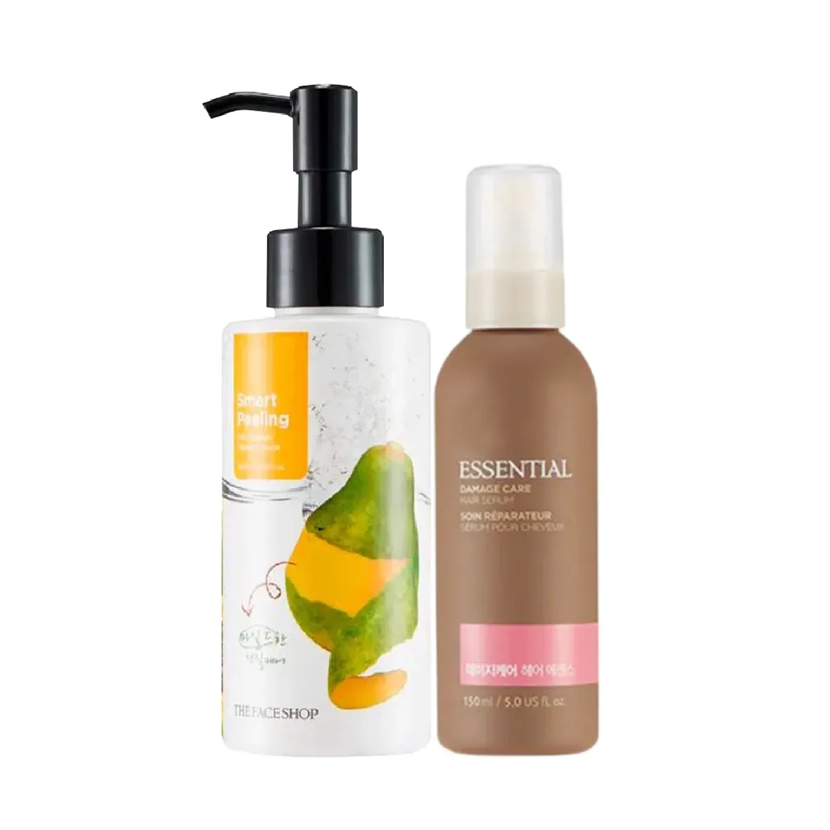 combo-mat-na-ky-papaya-tfs-1