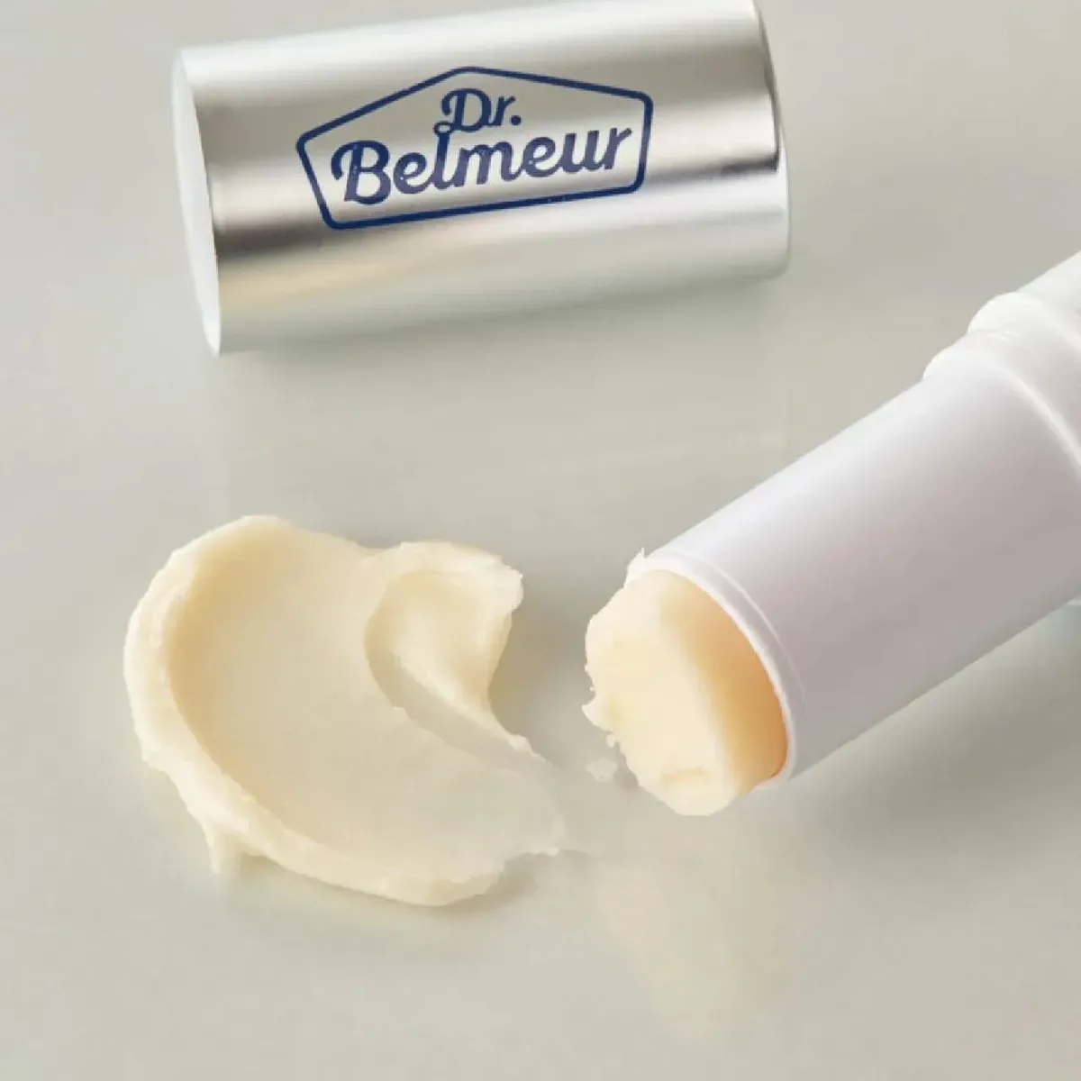kem-duong-lam-mem-da-drbelmeur-total-youth-biome-multi-purpose-balm-10g-3