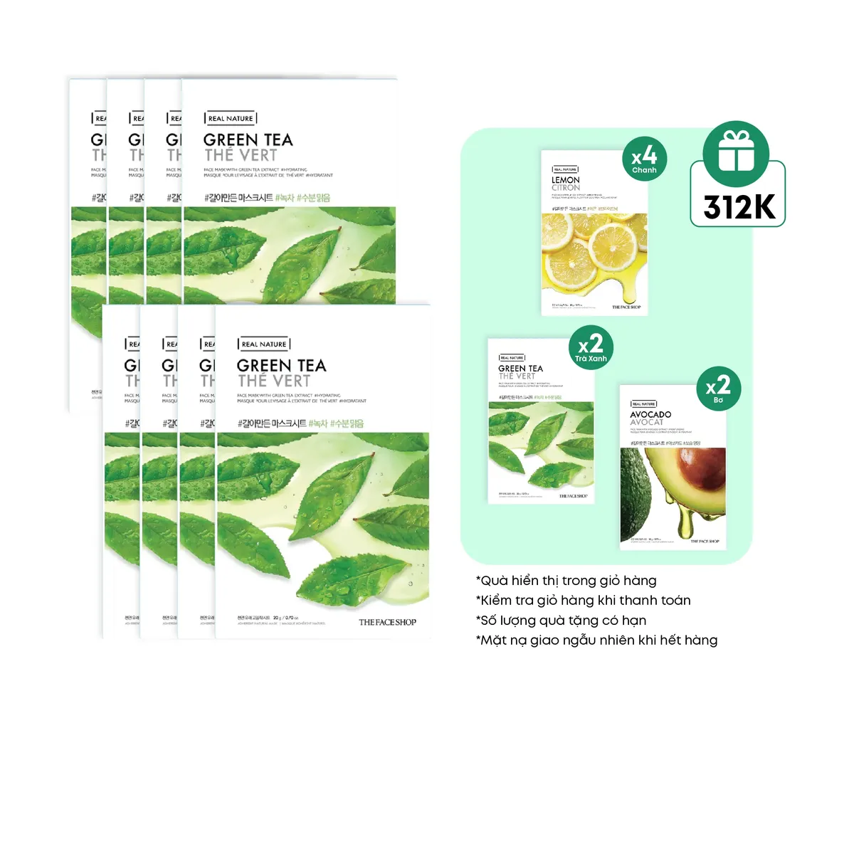 set-8-mat-na-nhon-mun-the-face-shop-1