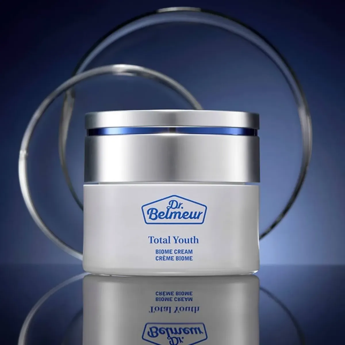 bo-kem-duong-drbelmeur-bao-ve-da-toan-dien-total-youth-biome-cream-special-set-4pcs-3