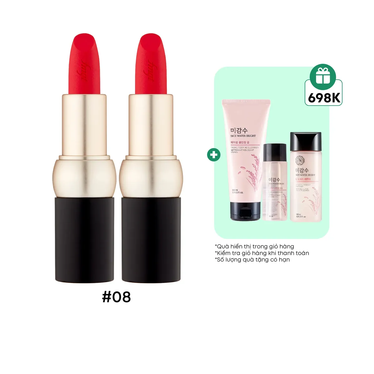 combo-2-son-thoi-lipstick-35g-08-1