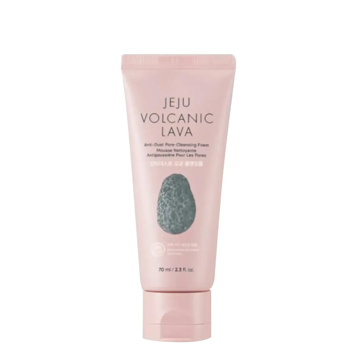 sua-rua-mat-lam-sach-lo-chan-long-70ml-2