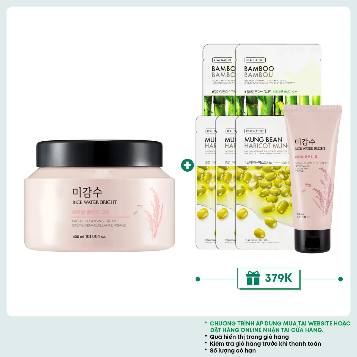 kem-tay-trang-the-face-shop-lam-deu-mau-da-rice-water-bright-facial-cleansing-cream-400ml-1