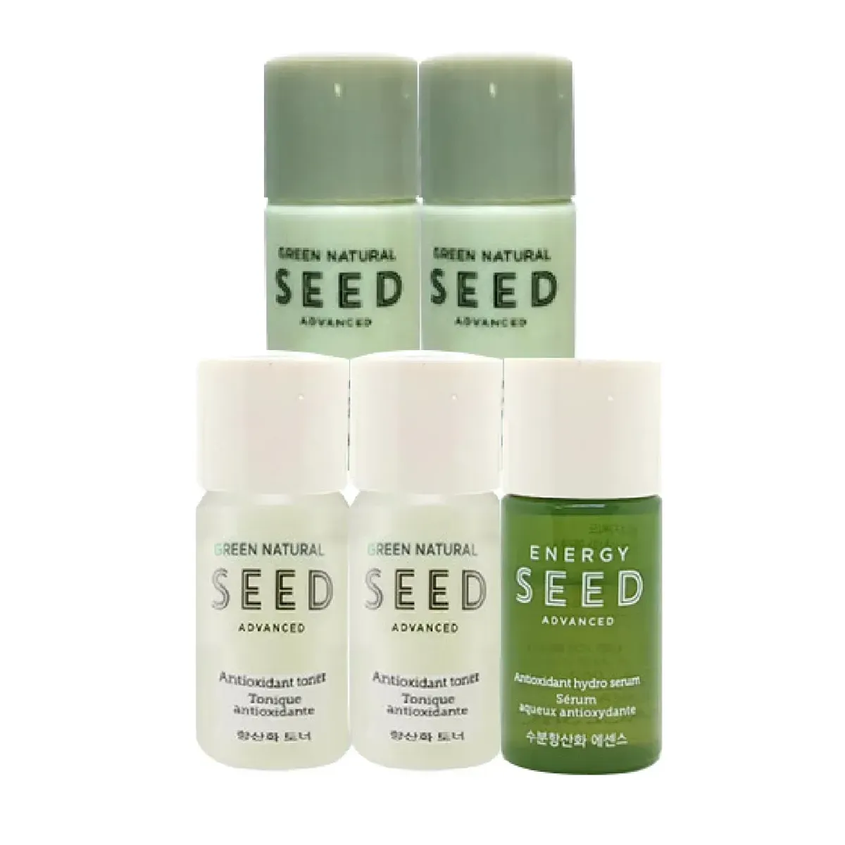 gift-bo-duong-da-chong-lao-hoa-mini-green-natural-seed-1