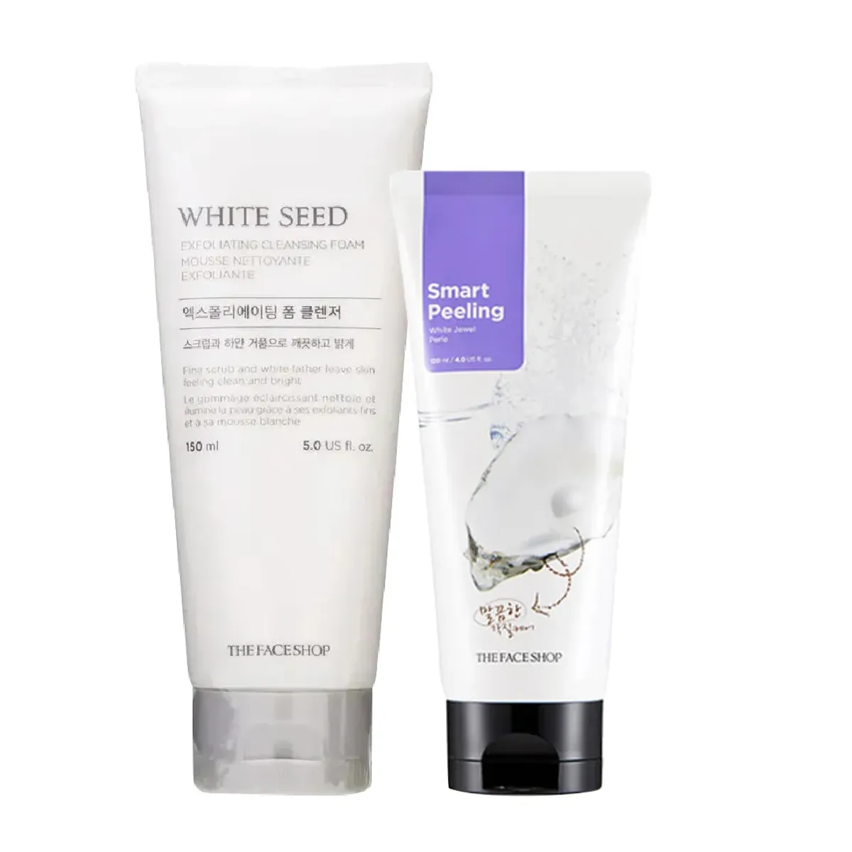 combo-sua-rua-mat-white-seed-exfoliating-1