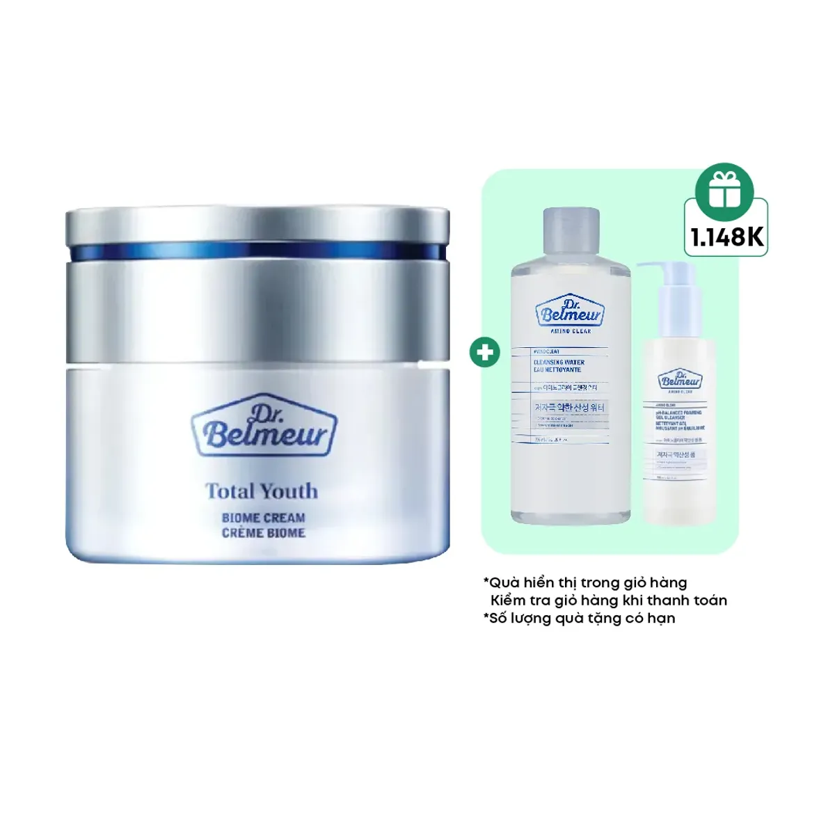 combo-diu-nhe-drbelmeur-kem-duong-total-1