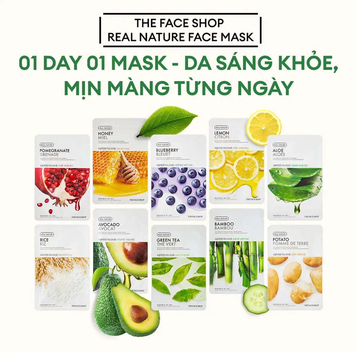 set-5-real-nature-blueberry-face-mask-3