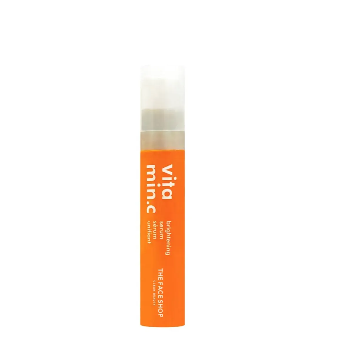 gwp-tinh-chat-the-face-shop-duong-sang-da-vitamin-brightening-serum-10ml-1