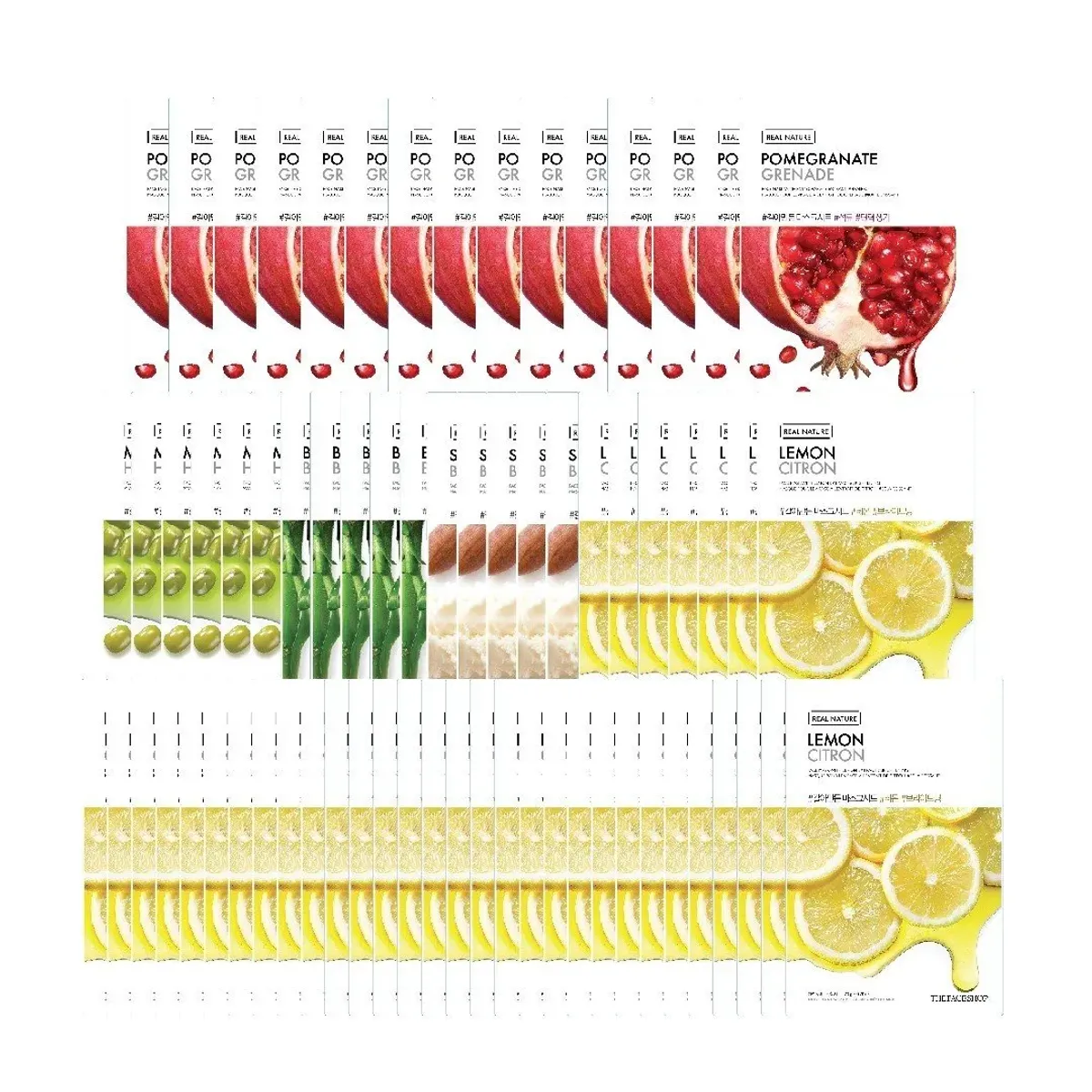 set-68-mat-na-real-nature-20g-1