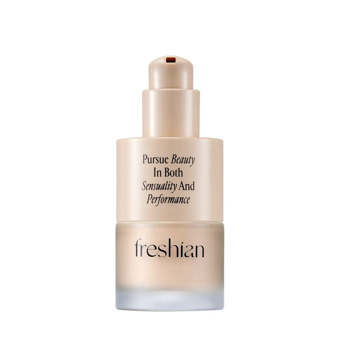 kem-nen-cho-da-kho-freshian-thuan-chay-cang-bong-che-phu-tu-nhien-egg-like-glow-foundation-vegan-spf35-pa-30ml-10