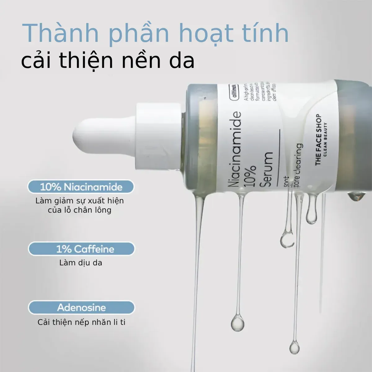 serum-duong-sang-niacinamide-30ml-3