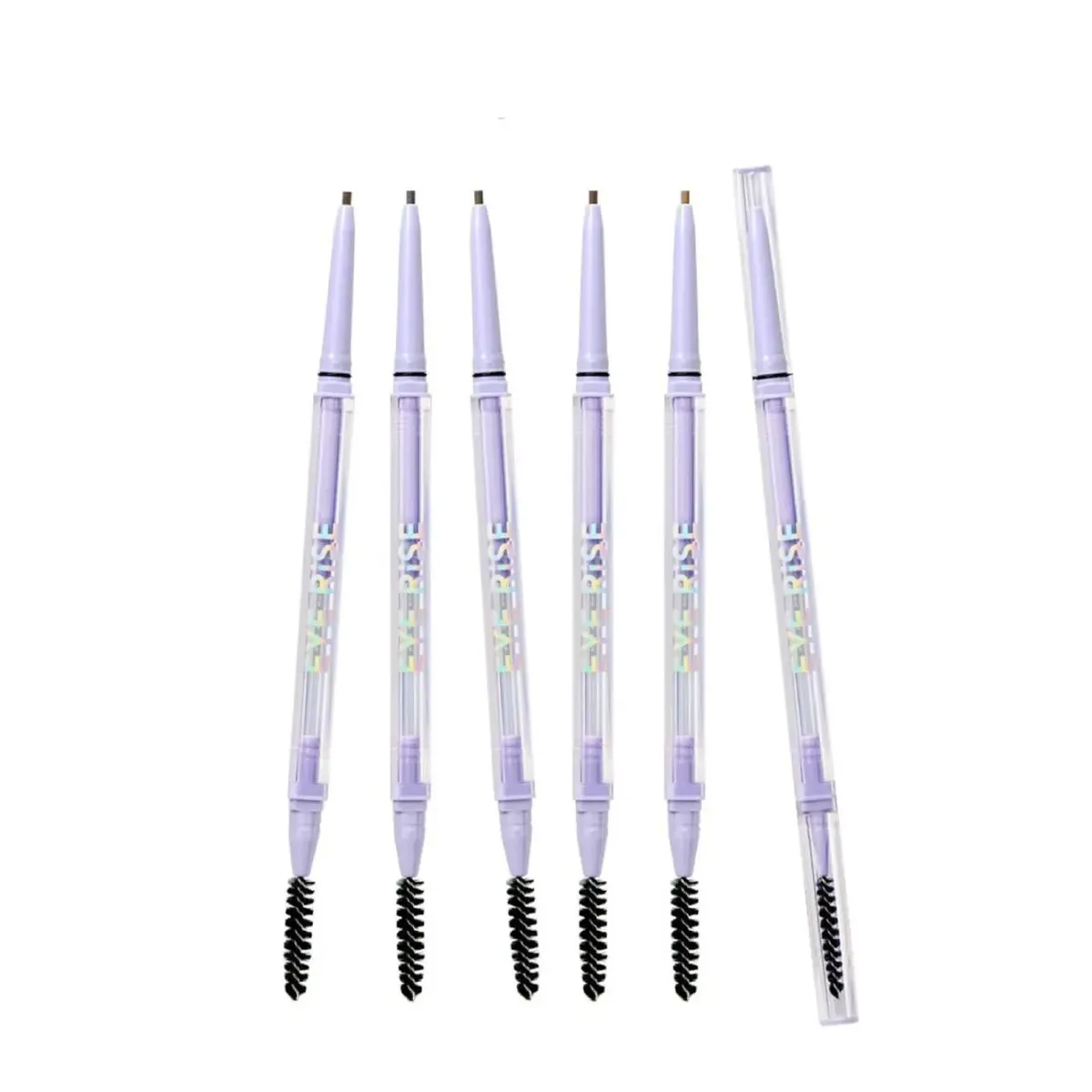 chi-ke-may-thuan-chay-the-face-shop-net-ve-sieu-mong-eye-rise-slim-brow-006g-1